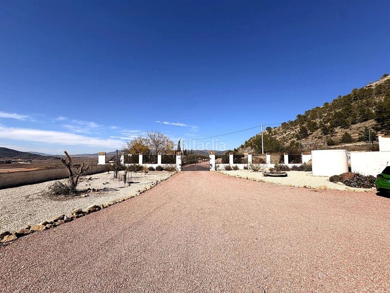 Foto 8c8bfd5e-5490-40c2-b063-c049619b07c8. Casa en Monòver