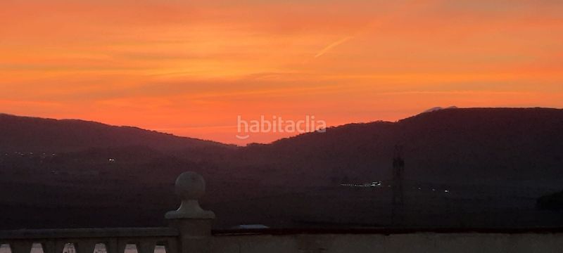 Foto 97f0fa65-e5bc-4d3c-b70a-84699dce7098. Casa a Monòver