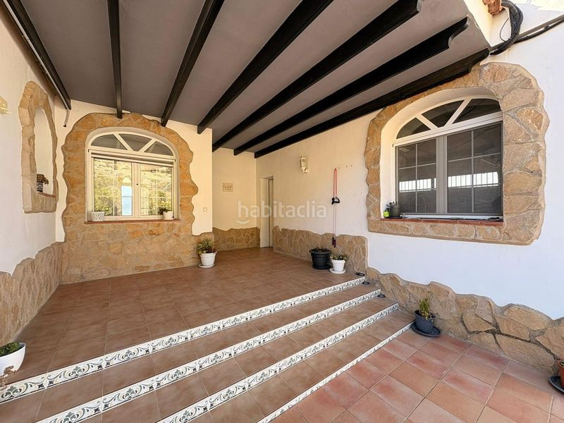 Foto 9bffaffd-b79d-4c95-b98e-a350a1006d48. Casa a Monòver