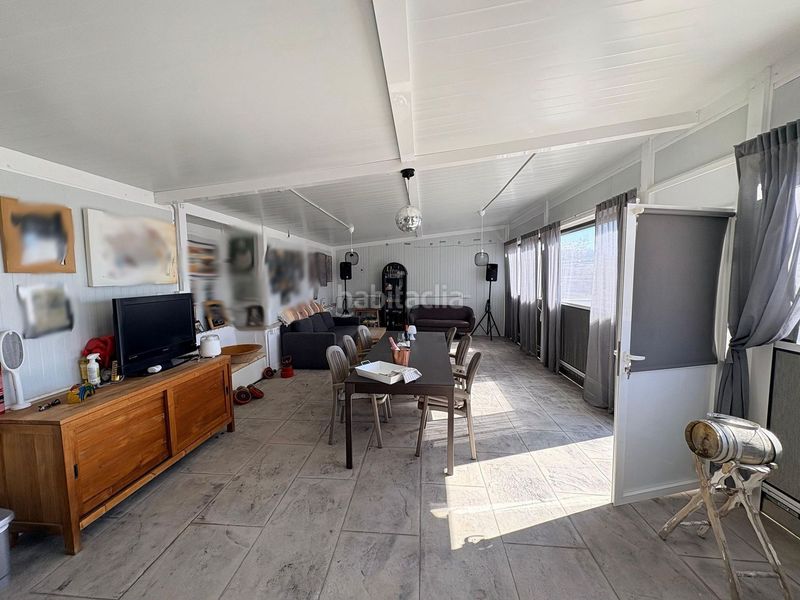 Foto c32f5ec6-d32a-4bdd-ada2-96d4335f73c1. Casa en Monòver