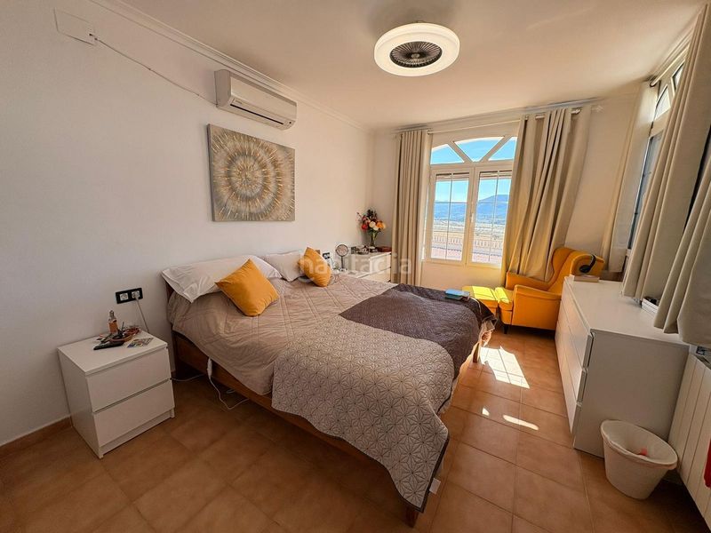 Foto c505812e-afc6-4d57-b00b-8828f36ae575. Casa en Monòver