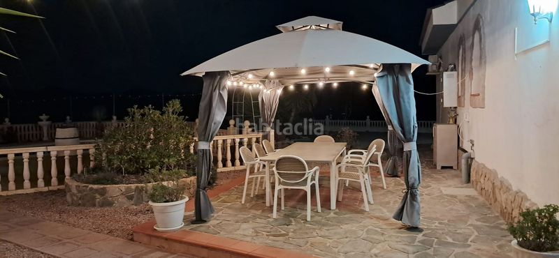 Foto ccef27a2-423a-460e-baab-1c7486a213e3. Casa en Monòver