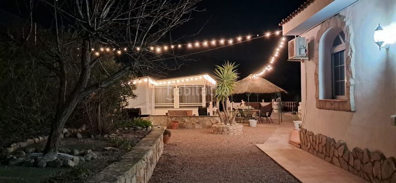 Foto cfb4d746-9079-43fb-899e-4d67badfa3c0. Casa en Monòver