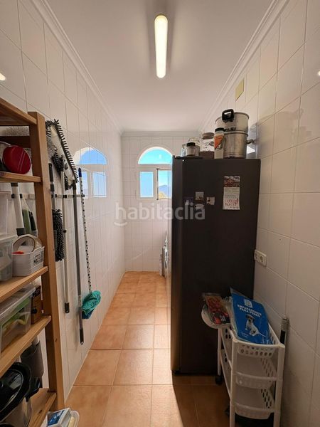Foto e7c47748-5ab7-4db1-ba63-d4bbb613c1a2. Casa en Monòver