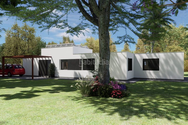 Foto 0a366670-6de7-4046-8e0e-836f43929e9e. Casa a Pinoso