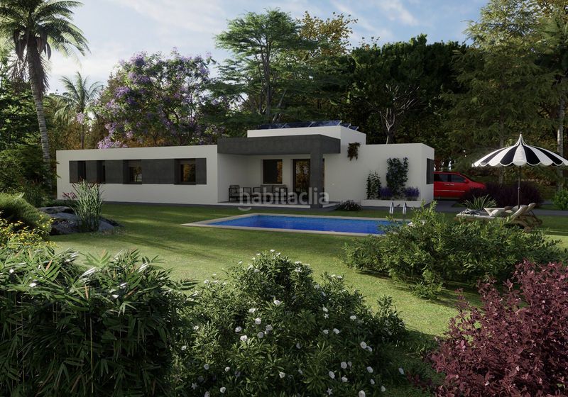 Foto 5a314e16-c530-4244-b400-c6fadbac2e14. Casa a Pinoso