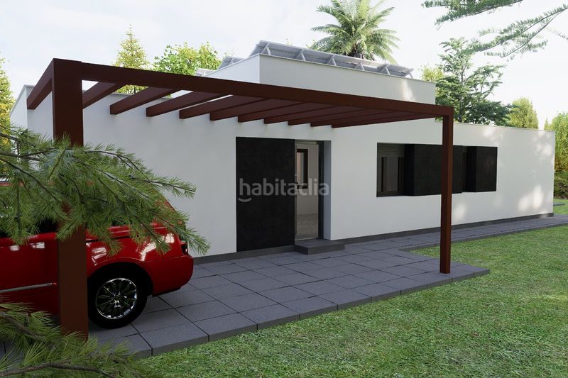 Foto 6f28a574-d33d-4eb9-a5a7-f286111e2f48. Casa a Pinoso