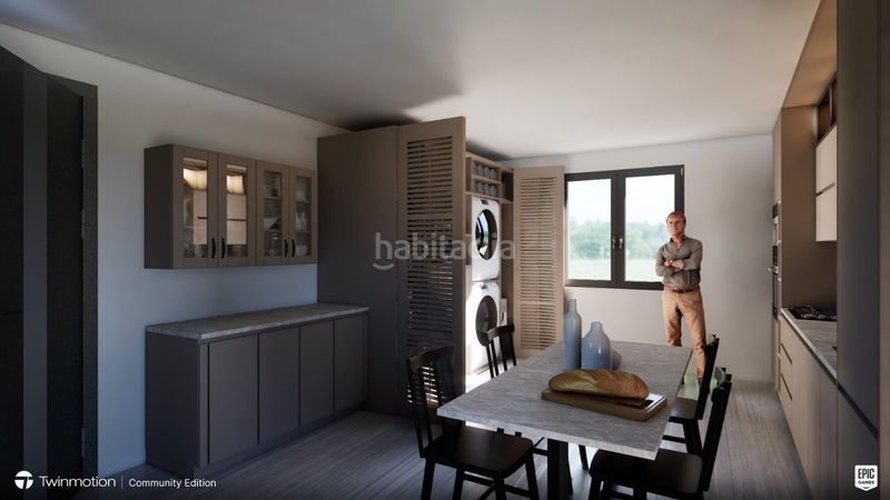 Foto a36857e1-c6dd-4702-94f9-3c25d4bce33d. Casa a Pinoso
