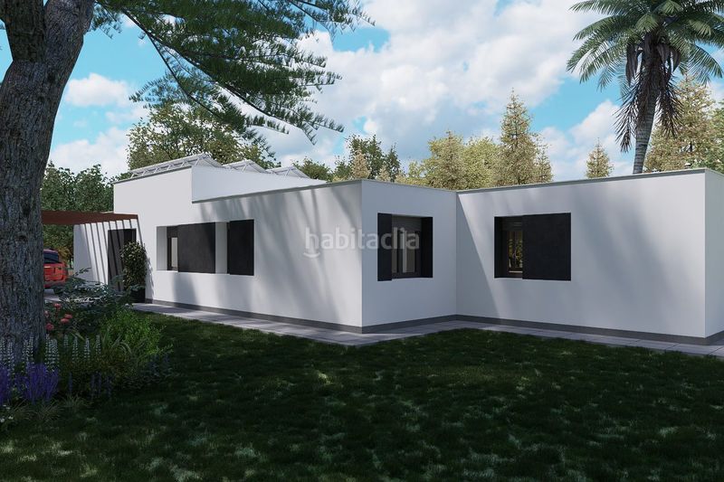 Foto efe74e0a-e6d0-499a-b5e6-376997db8dee. Casa a Pinoso