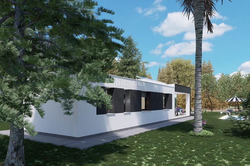 Foto f724cf1e-4d0b-42a2-9564-b03ba009b18f. Casa a Pinoso