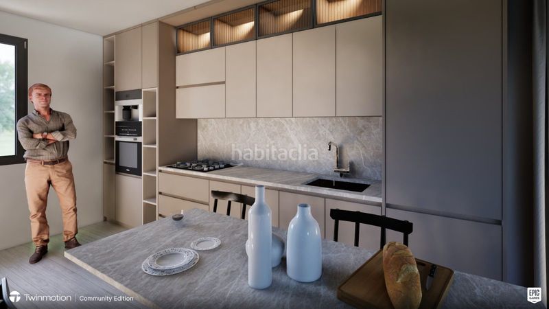 Foto f7c2f610-25c2-422d-9467-eff19babe1e2. Casa a Pinoso
