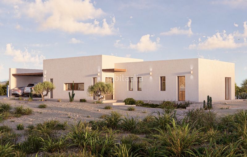 Foto bd7803fb-7f0b-45ab-b312-37f8cd75baf4. Casa a Pinoso
