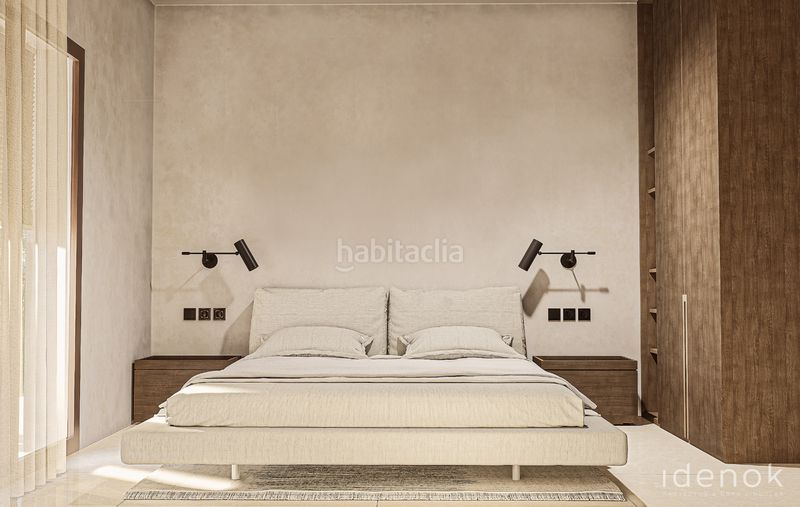 Foto d479d245-363f-4a2e-bda1-7d11ac70e9fc. Casa a Pinoso