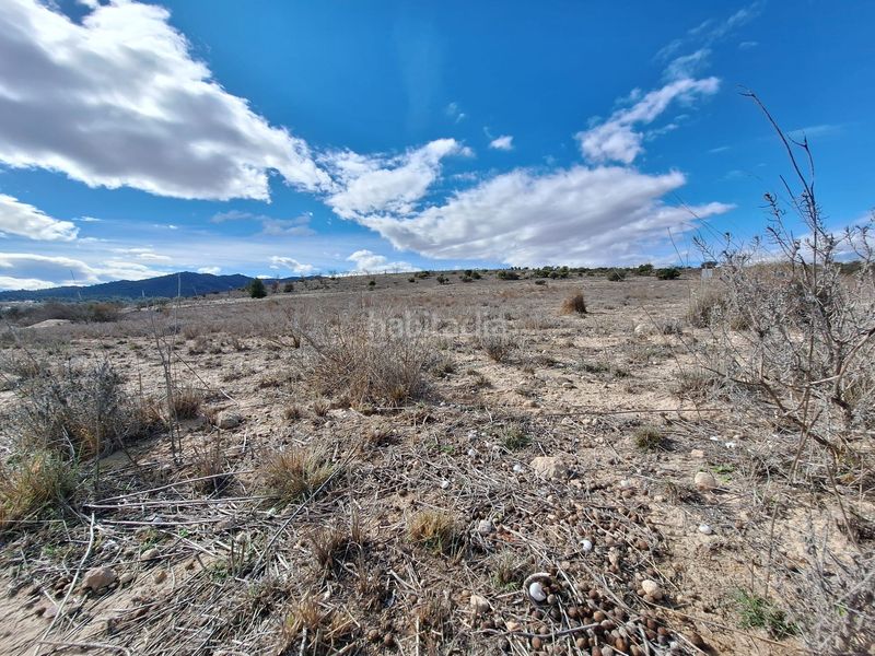 Foto 13511f78-187f-441a-9947-87a141a1b2a7. Terreno residencial en Salinas