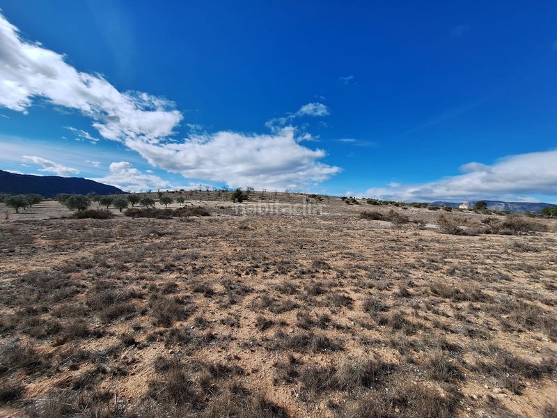 Foto 339be462-efa2-4664-879c-8b61b55678b0. Terreno residencial en Salinas