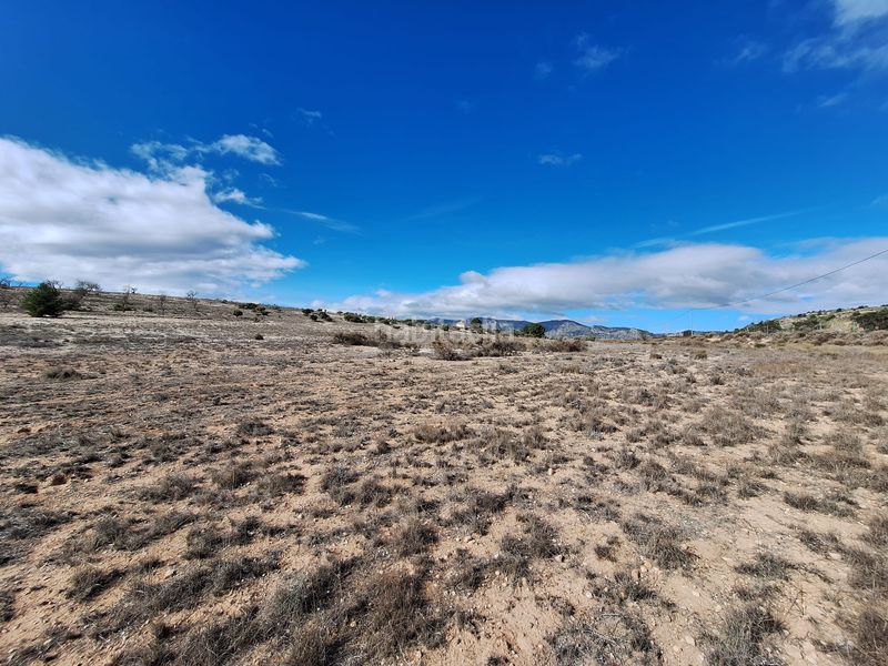 Foto 896f8d66-9355-4d9d-b0db-d01849bfa0c9. Terreno residencial en Salinas