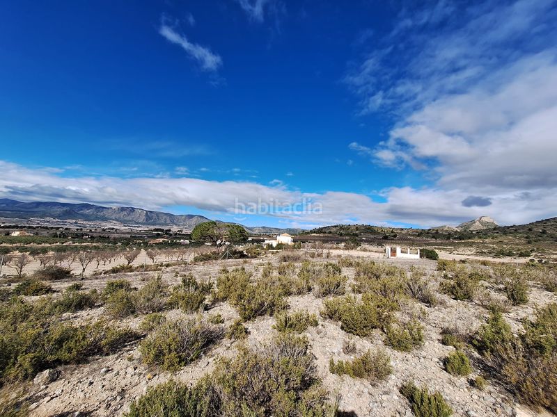 Foto 91c78c7d-2df6-486e-9ee0-61d2afa1033c. Terreno residencial en Salinas
