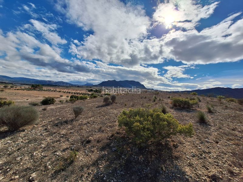 Foto 9eb8850e-503c-45f6-8db8-b59bafcd2c19. Terreno residencial en Salinas