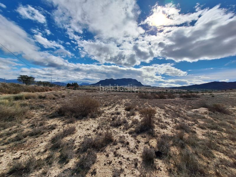 Foto ac10f0bb-fc89-4957-aa2a-f4d7dab1d024. Terreno residencial en Salinas