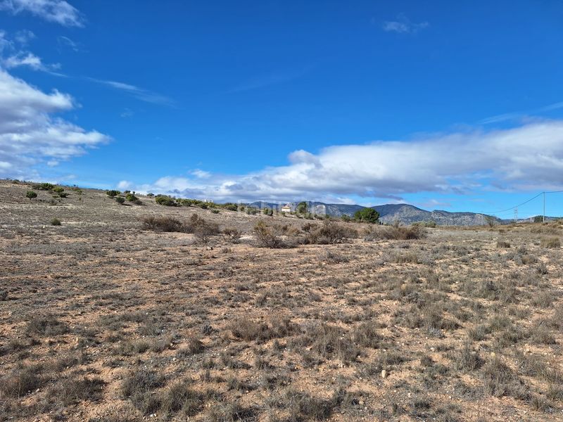 Foto ac22af5a-35fa-4305-93b8-00700af35419. Terreno residencial en Salinas