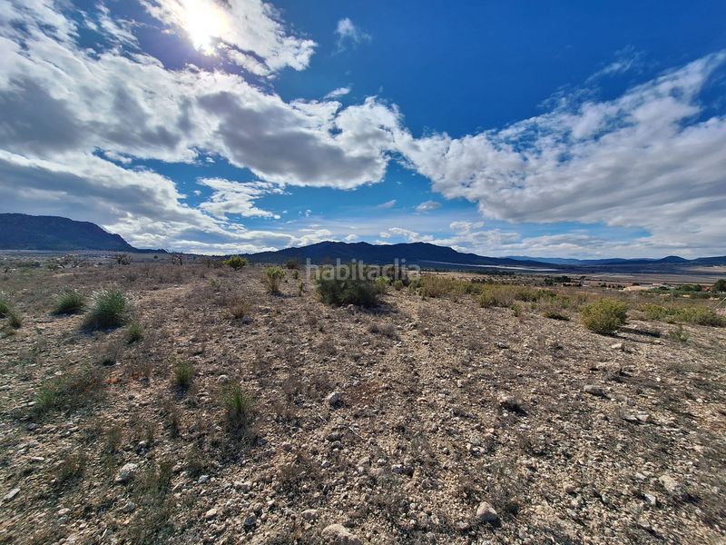 Foto e0061ed1-59ed-48c2-9c84-4051be09606c. Terreno residencial en Salinas