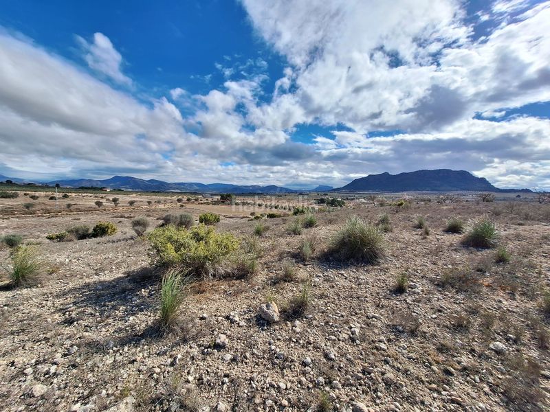 Foto e29de5d9-b638-4c95-8c66-807e0e370453. Terreno residencial en Salinas
