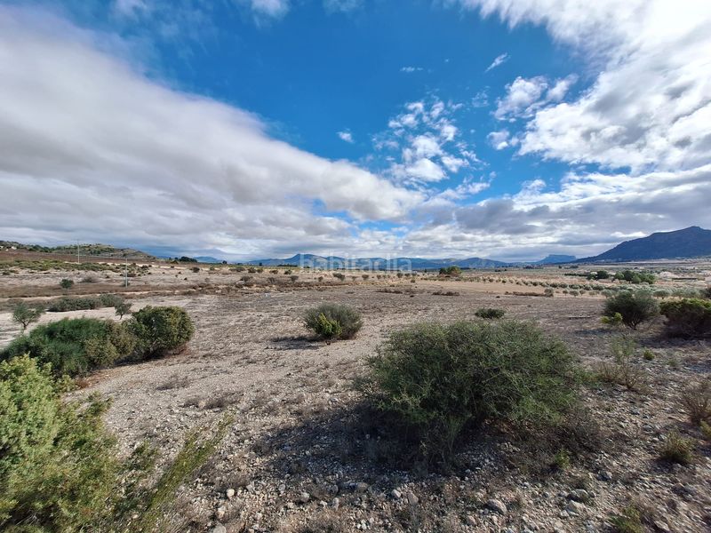 Foto fcd5ceaa-e163-4b96-9b06-83b4b8b7e266. Terreno residencial en Salinas