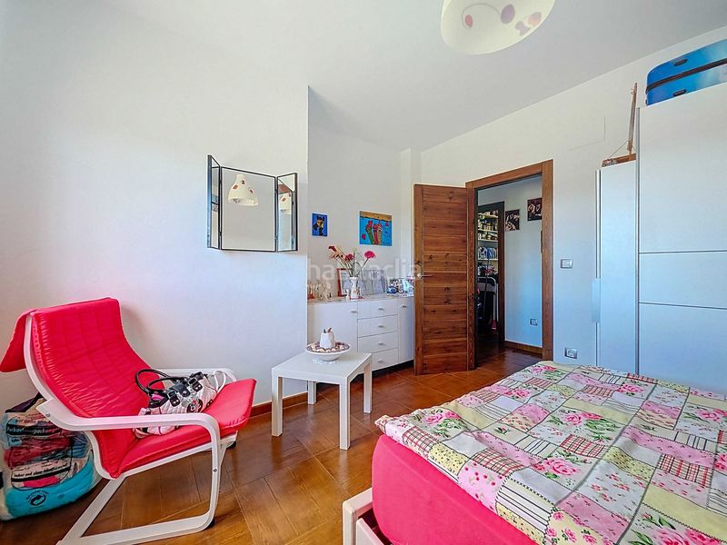 Foto 2514e026-35d8-42e5-ac75-c2e60c6b6e9d. Casa a Pinoso