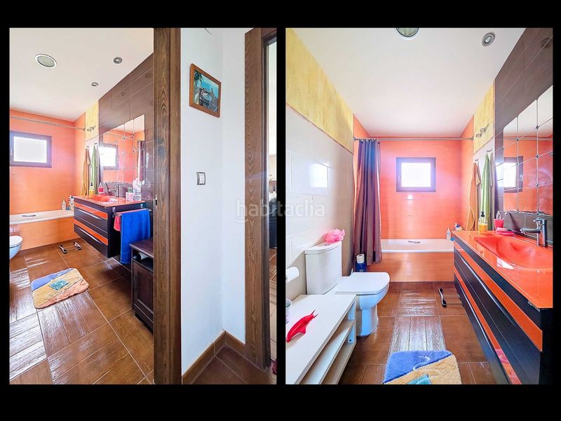 Foto 53a4fbc1-8d99-48db-8c58-f0ea15d6e4cb. Casa a Pinoso