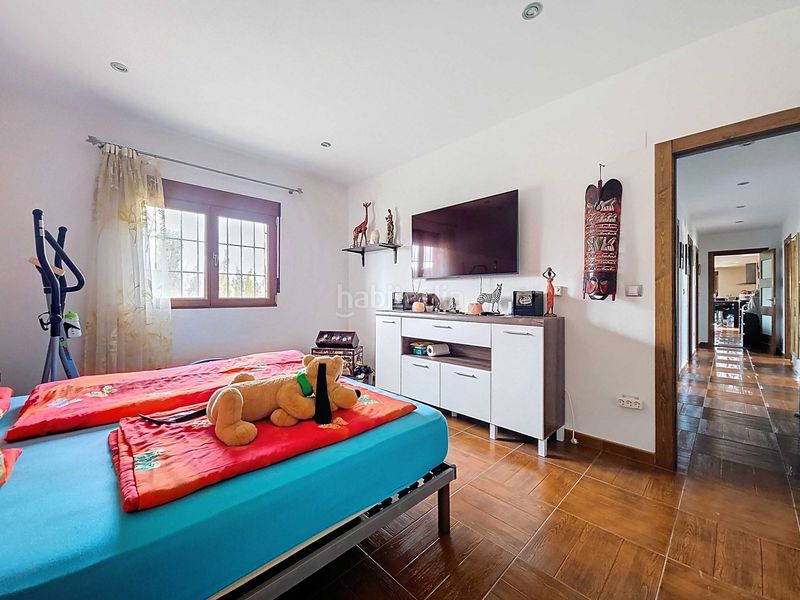 Foto 71574149-41ce-4770-a496-792e88973fd2. Casa a Pinoso