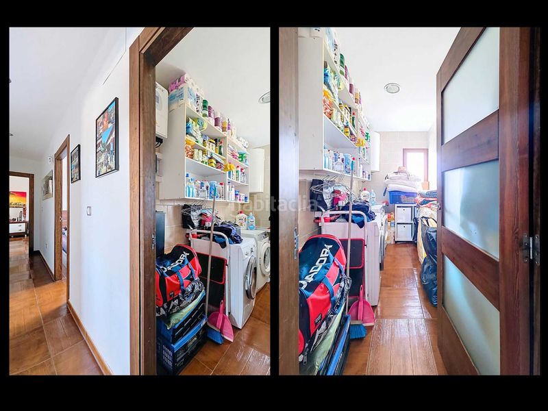 Foto 885a0464-9437-4bb0-9fe8-4a0d2e6ed462. Casa a Pinoso