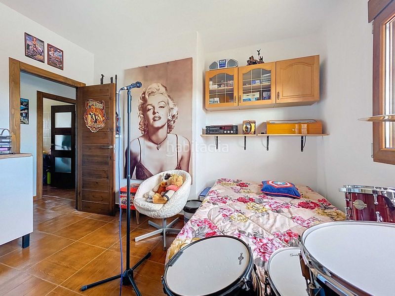 Foto b92bd5d6-9e72-4c7a-a827-fb98a12233ec. Casa a Pinoso