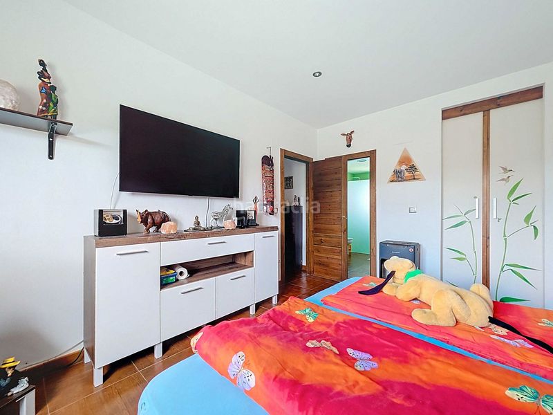 Foto bb5a10ca-26cf-4305-8f73-50386c3d627a. Casa a Pinoso