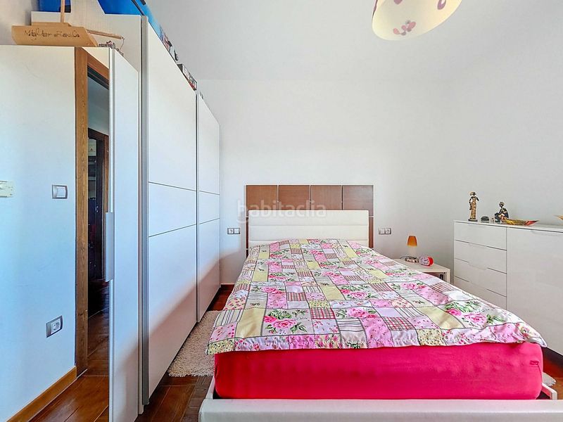 Foto c621422d-7095-49ac-aee1-331910284ff6. Casa a Pinoso