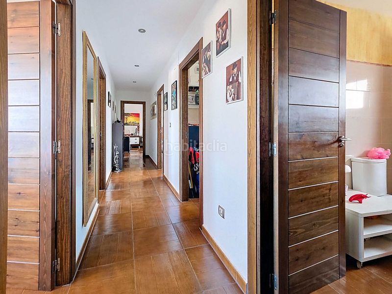 Foto ecbb0911-e68f-43e9-88ac-f06281b64383. Casa a Pinoso