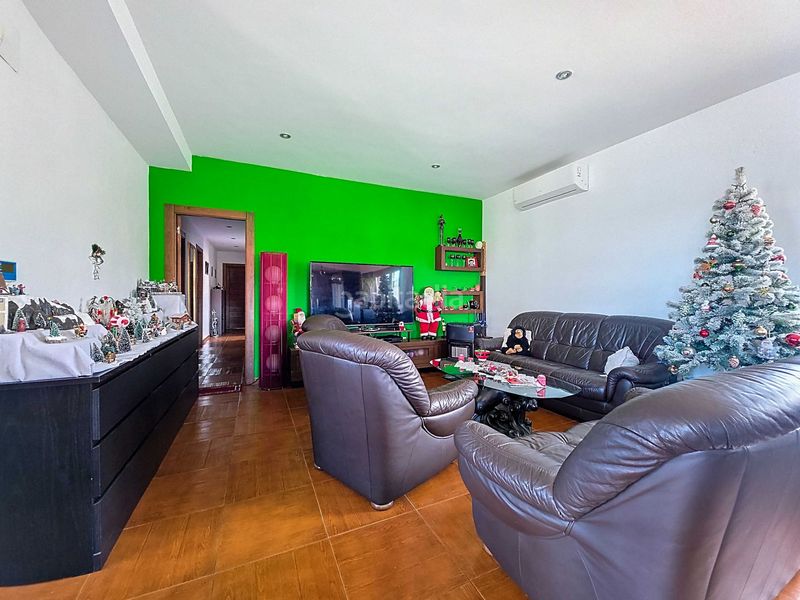 Foto f5100708-c8f9-4454-bd2c-fe5dd47584be. Casa a Pinoso