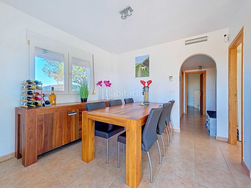 Foto 0806e6eb-6813-4f6d-b8b6-b602473f380f. Casa a Jumilla