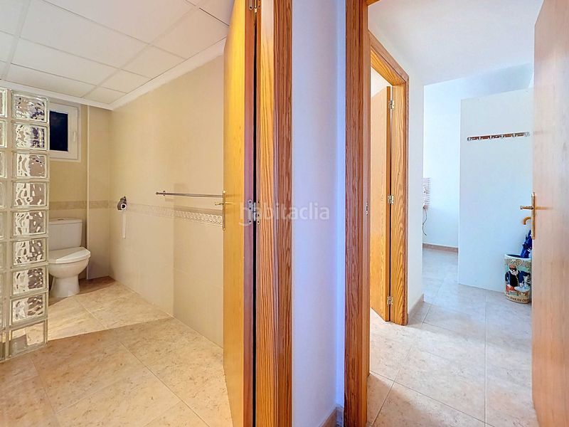 Foto 121b9566-d97b-4f94-9685-9103bb49a84c. Casa a Jumilla