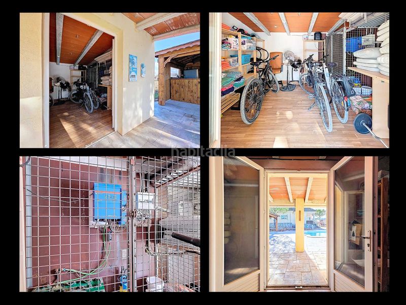 Foto 197baa0f-2404-41d9-b0c7-55bfff697cfe. Casa a Jumilla