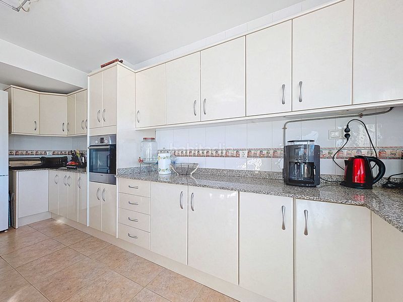 Foto 1d6a438f-fa50-440b-8111-26a21a2675dd. Casa a Jumilla