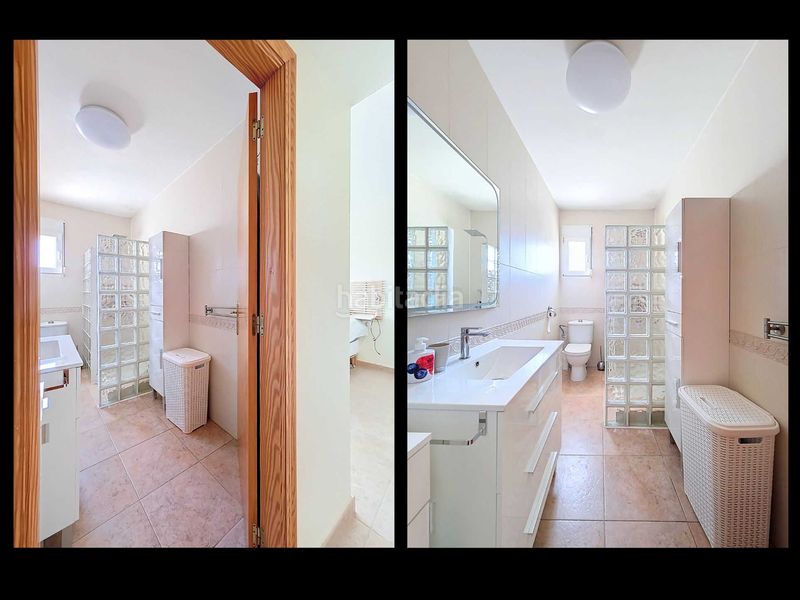 Foto 36f162de-82be-472f-a93f-4e13d2ad9897. Casa a Jumilla