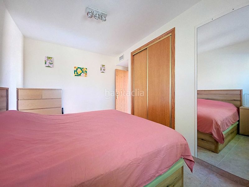 Foto 4e6ebb8e-f6bb-4a77-b6bf-902092bf9d9b. Casa a Jumilla