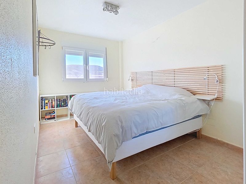 Foto 57c27e53-eead-4d00-9da2-7ab9a9988730. Casa a Jumilla