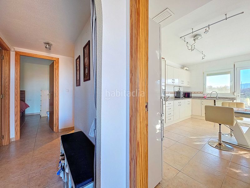 Foto 71ad9aeb-79a1-4475-87f8-fa5e683df632. Casa a Jumilla