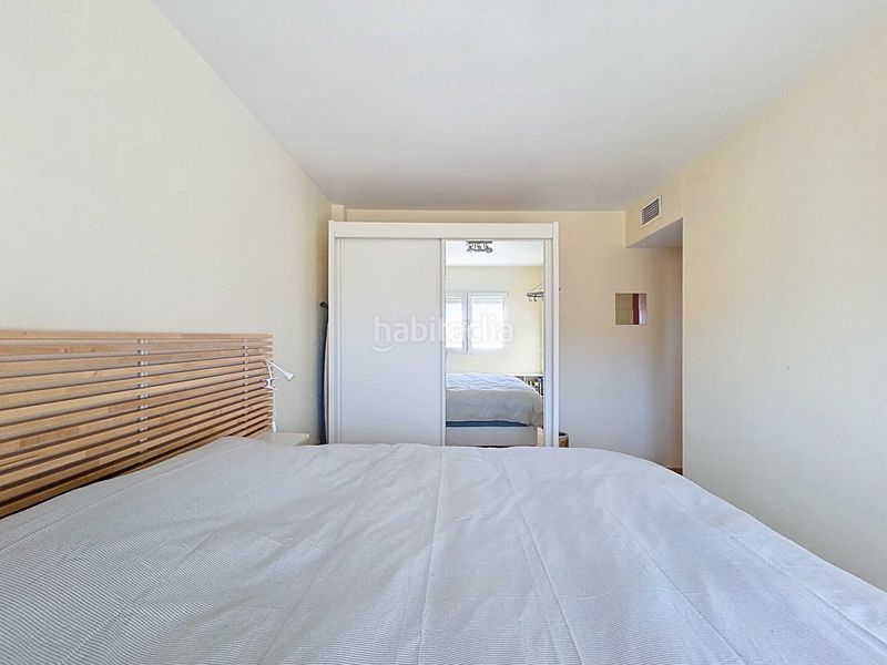 Foto 8b7d139d-d1bf-483a-89d9-9be7af0fa72b. Casa a Jumilla