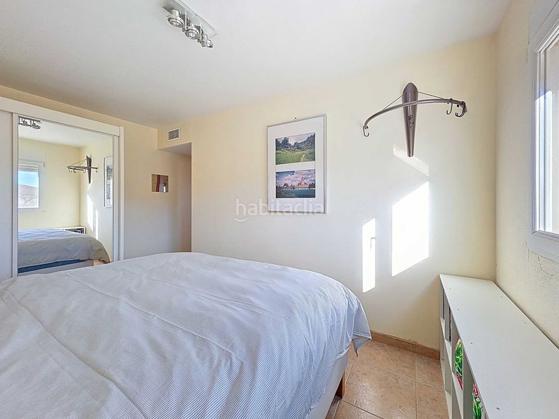Foto a19063b7-a7c9-4230-bbb0-03380615d1e9. Casa a Jumilla