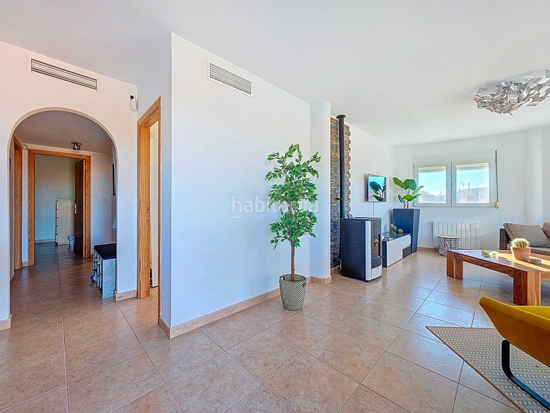 Foto aa2050c6-ddb3-45b6-bd39-cc539838b92a. Casa a Jumilla