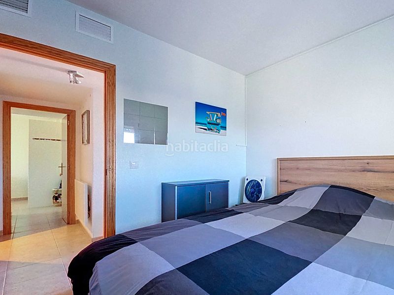 Foto ca366f28-0002-48d0-a0d4-7874a1d657c6. Casa a Jumilla