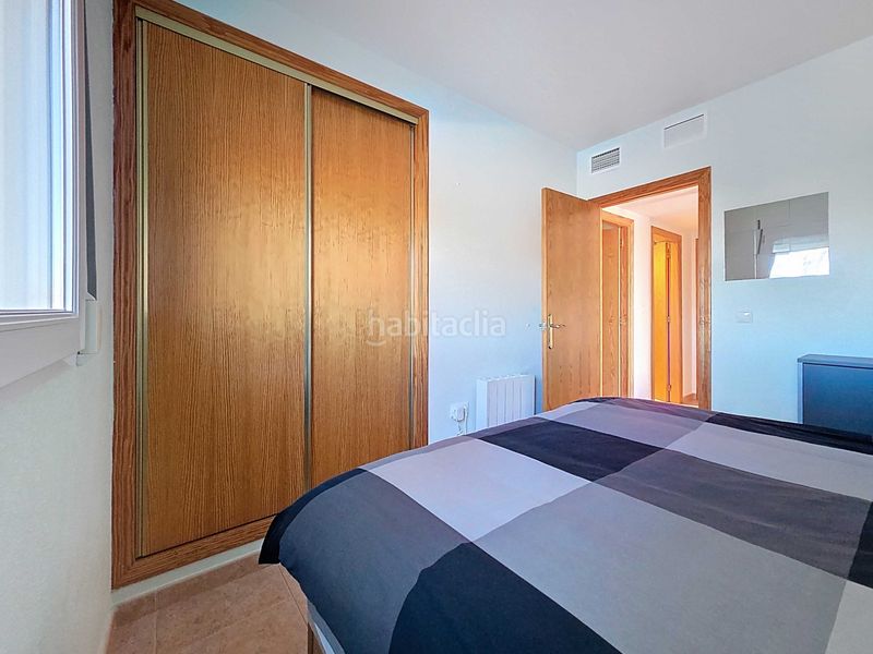 Foto cb79b992-113b-4512-9dfb-f2cb79dc107a. Casa a Jumilla