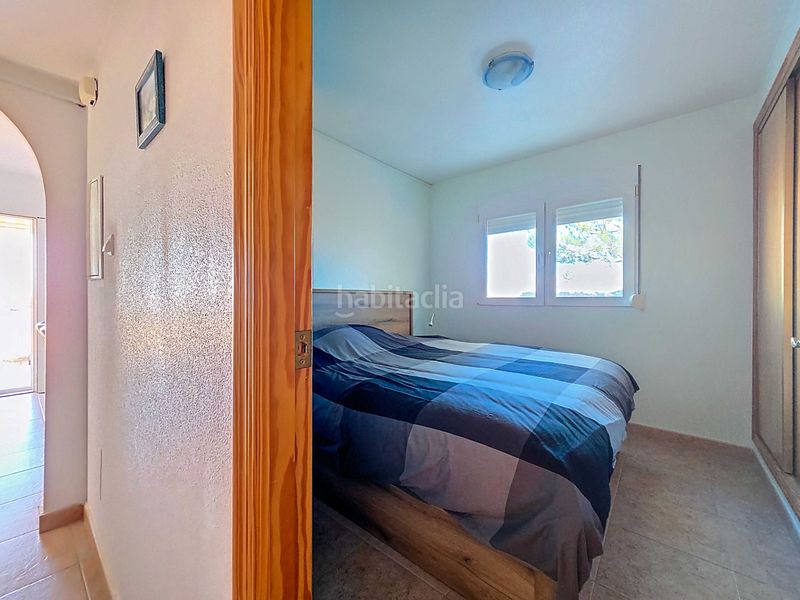 Foto eb196d2f-38d6-4e13-b47c-68dcbe929348. Casa a Jumilla